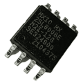 25L8006E 25L8006 E MX25L8006 MX25L8006EM2I-12G SOP8