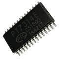 PT7314E SMD
