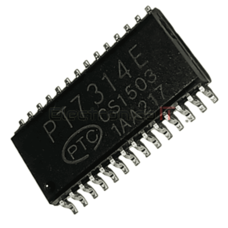 PT7314E SMD