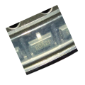 IRLML6402  SOT-23
