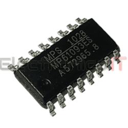 MP61093ES