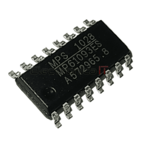 MP61093ES