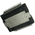 HT1000-4