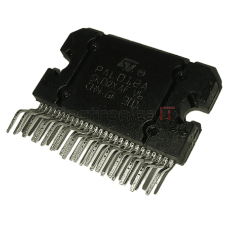 PAL012A