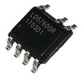 LD5760GR