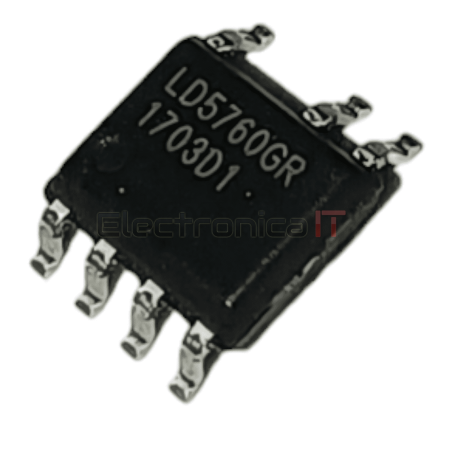 LD5760GR