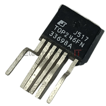 top246fn top246 fn top 246fn top 246 fn top246fn