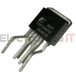 top246fn ref top 246 fn top 246fn top246 fn