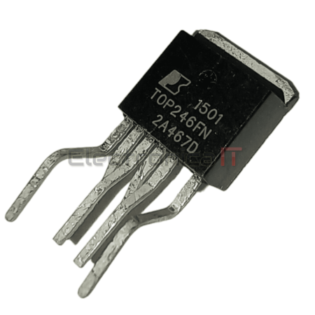 top246fn ref top 246 fn top 246fn top246 fn