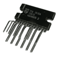 tda1515a