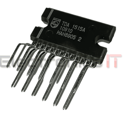 tda1515a