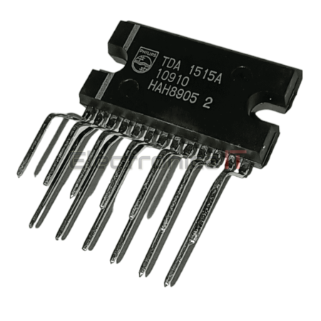 tda1515a