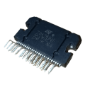 TDA7851L