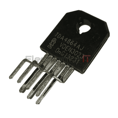 tda4864aj