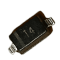 1n4148w SOD-123 sop123 sod123 smd sup sot123