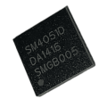 sm4051D