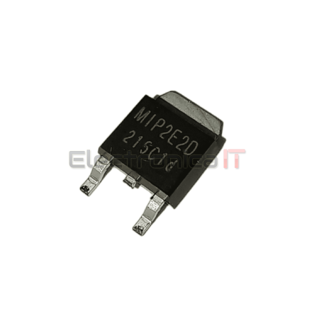 mip2e2d mip2e2 d mip 2e2d 2e2D