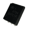 AON6794 QFN8