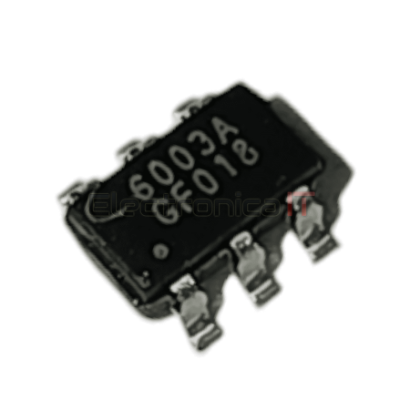 pf6003a 6003a Pf6003ag Pf 6003