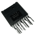 Strs 5707 Strs-5707 Strs5707 Str S5707 Str-S5707 Control Pwm