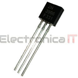 2n3906 3902 to92 pnp silicon transistor 2n3906 3902 to92 pnp silicon transistor