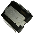 TDA8920CTH