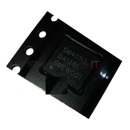 SM4053