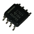 27524 UCC27524 UCC27524DR sop-8