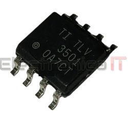 TLV3501AIDR TLV3501 TLV 3501 sop-8