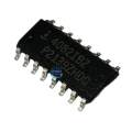 4082IBZ HIP4082 HIP4082IB HIP4082IBZ sop-16 Chipset