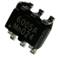PF6005AG PF6005A PF6005 PF 6005 AG SOT23-6