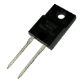 BY329X 1500S BY-329X BY329 X BY329 X SOD113 Damper diode NXP Semiconductors
