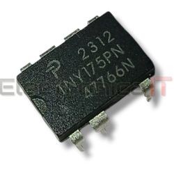 TNY175PN TNY175P TNY175 TNY-175PN 175PN DIP7 Power Integrations