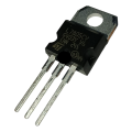 L7805CV L7805C L7805 to220 L 7805 7805C 7805CV ST