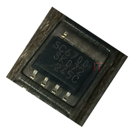 SSC6700 SSC-6700 SSC 6700