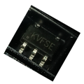 SY8089AAAC SY8089A SY8089 sot23-5