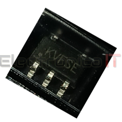 SY8089AAAC SY8089A SY8089 sot23-5