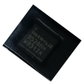 ISL9538BHRTZ ISL9538BH 9538BHRTZ 9538BH qfn32