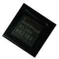 ISL9538HRTZ ISL9538H 9538H