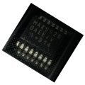 MAX9926UAEE MAX9926UAEE/V MAX9926 SSOP-16