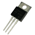 IRFB4127PBF IRFB4127 TO-220