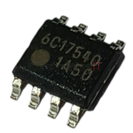 1A50 FA1A50N FA1A50 SOP8