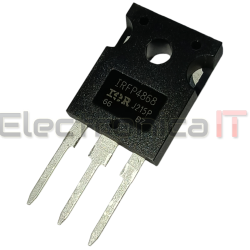 IRFP4868 IRFP-4868 IRFP 4868