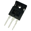 IRFP4668 IRFP-4668 IRFP 4668