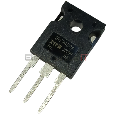 IRFP4004 IRFP-4004 IRFP 4004