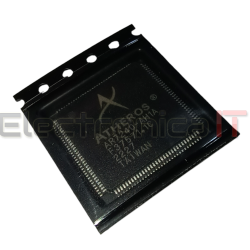 AR7240-AH1A AR7240AH1A AR7240 AH1AQFP-128