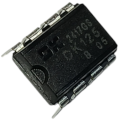 DK125 DK-125 DK 125 dip8