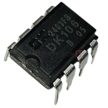 DK106 DK-106 DK 106 dip8