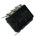 DK1203 DK-1203 DK 1203 dip8