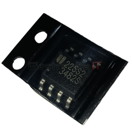 P3482S P3482 SDIR1 EUP 3482S DIR1 EUP3482SDIR1